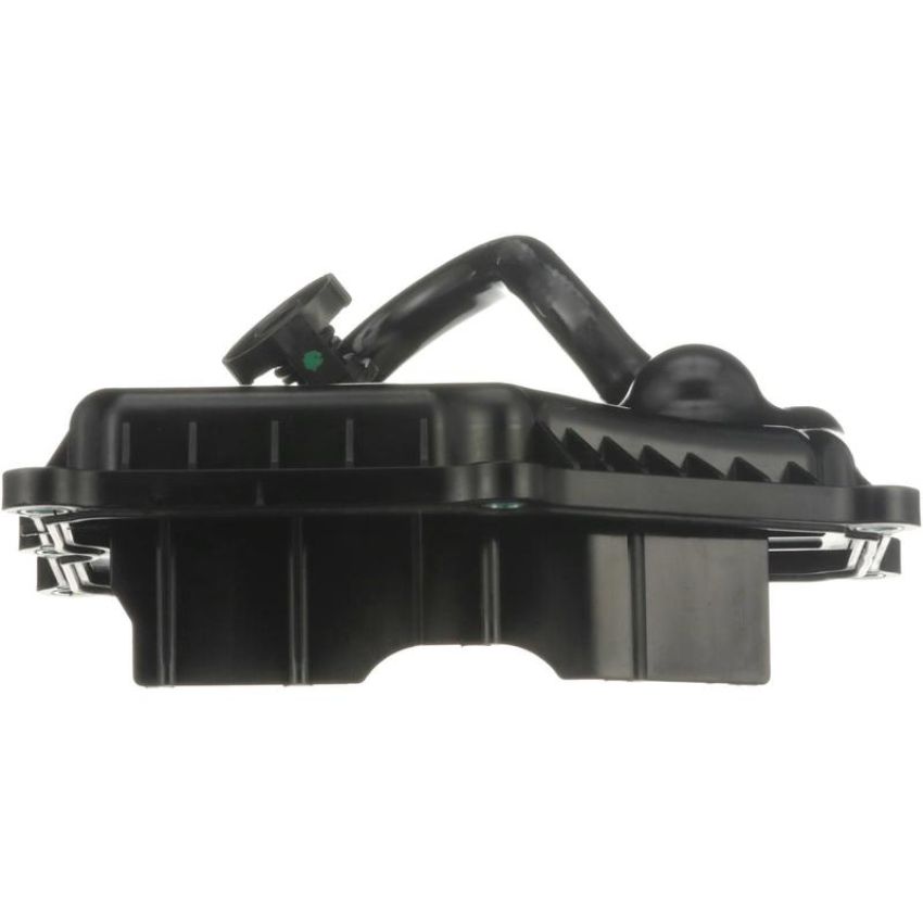 Standard Ignition EOS19 Engine Oil Separator