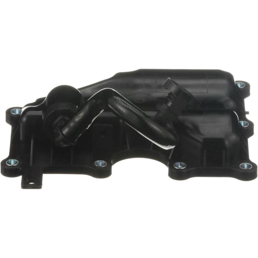 Standard Ignition EOS19 Engine Oil Separator