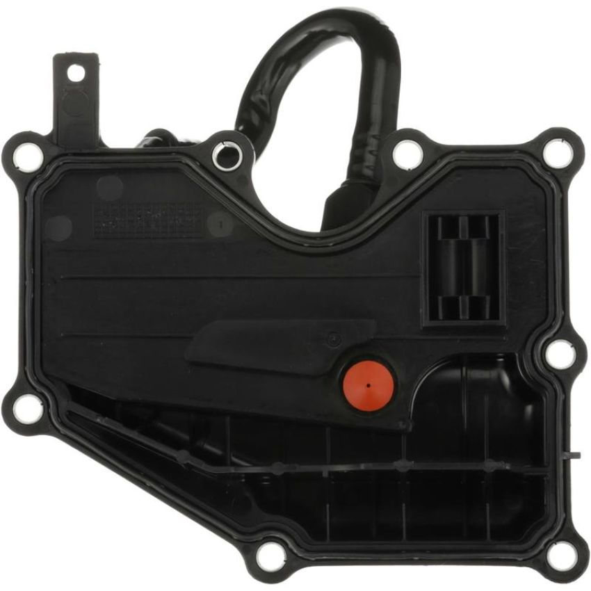 Standard Ignition EOS19 Engine Oil Separator
