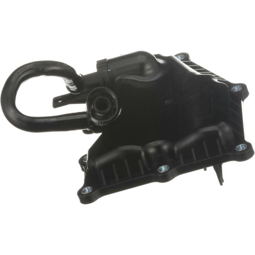Standard Ignition EOS19 Engine Oil Separator