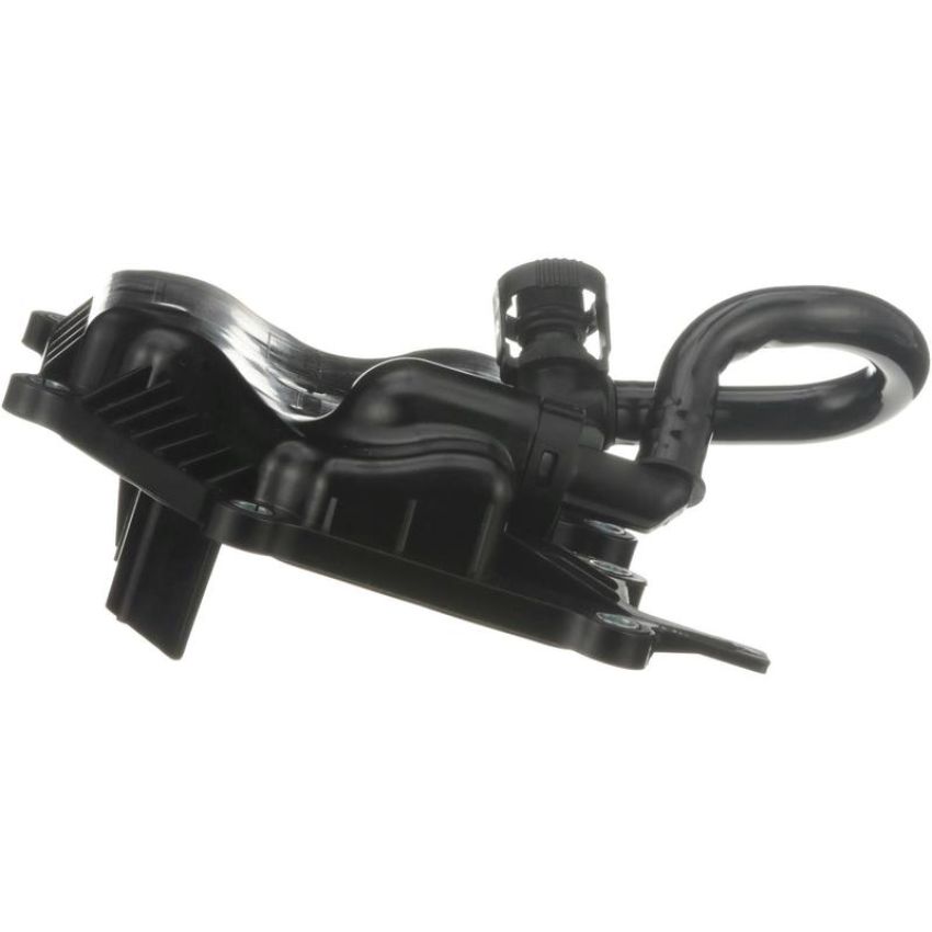 Standard Ignition EOS19 Engine Oil Separator