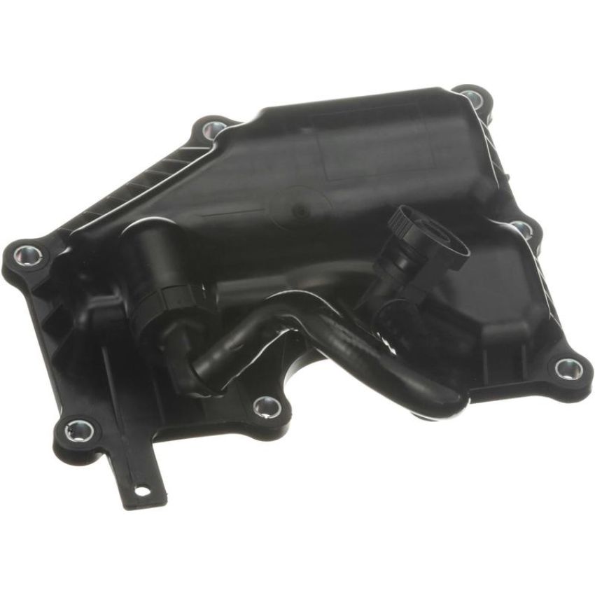 Standard Ignition EOS19 Engine Oil Separator