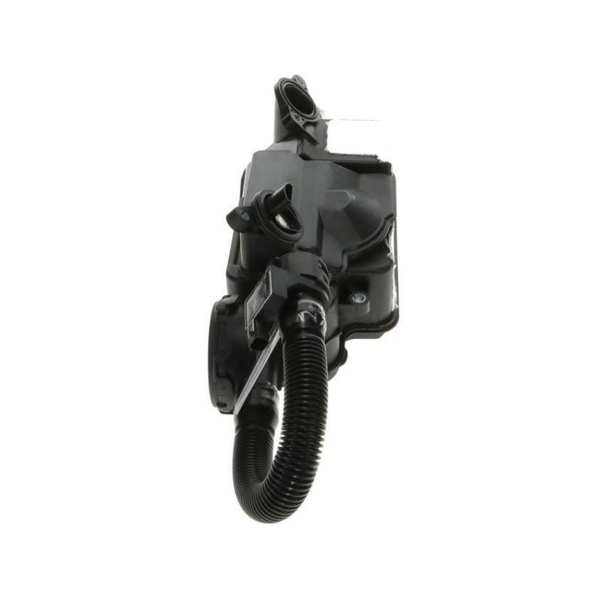 Standard Ignition EOS1 Engine Oil Separator