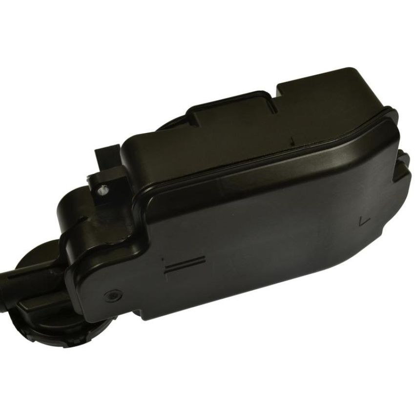 Standard Ignition EOS1 Engine Oil Separator