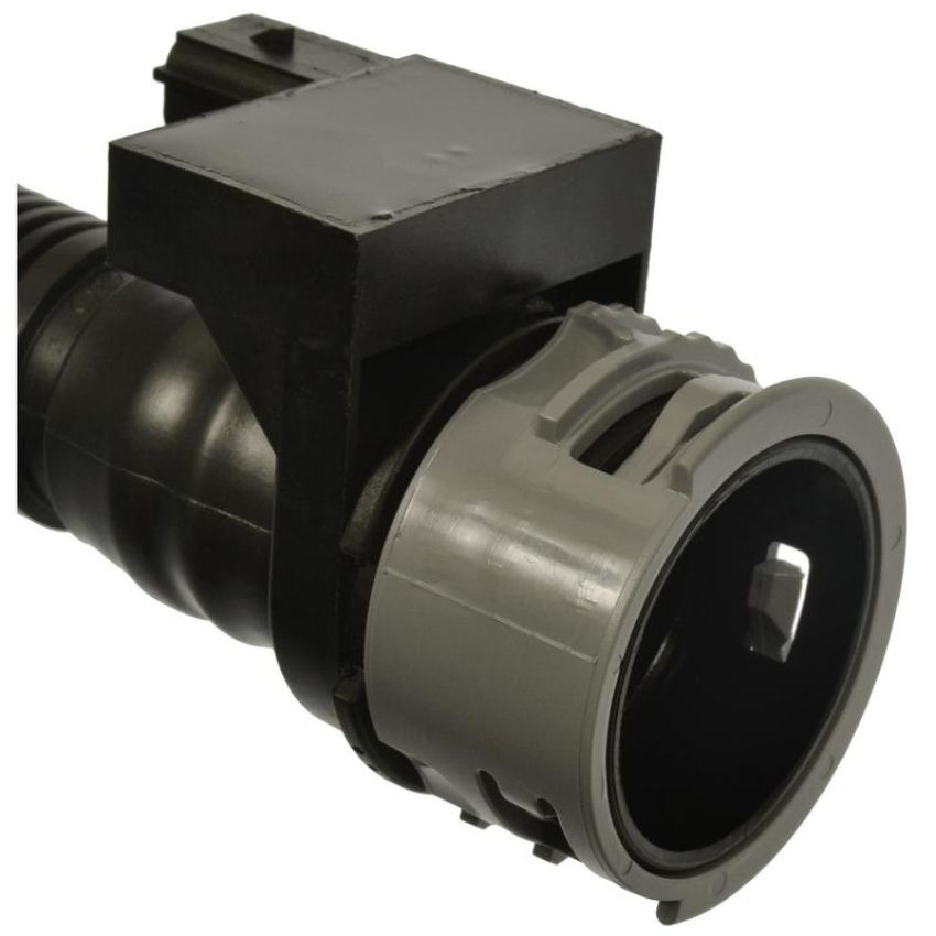 Standard Ignition EOS1 Engine Oil Separator