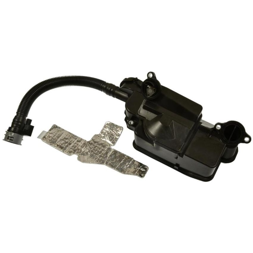 Standard Ignition EOS1 Engine Oil Separator