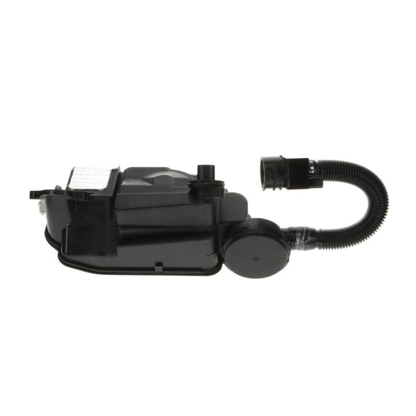 Standard Ignition EOS1 Engine Oil Separator