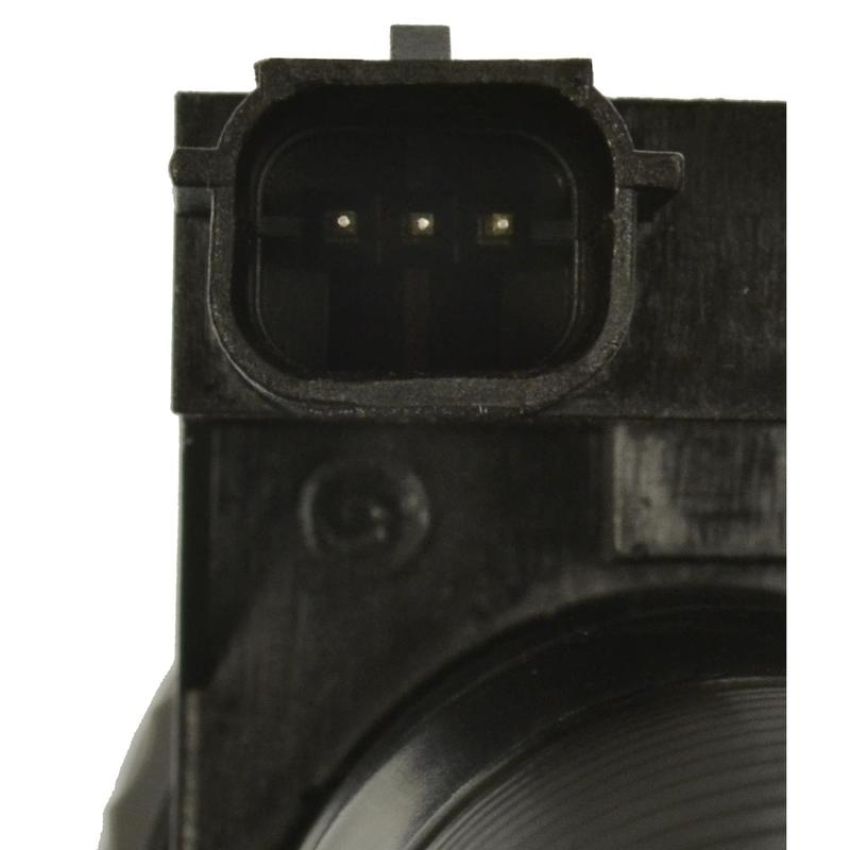Standard Ignition EOS1 Engine Oil Separator