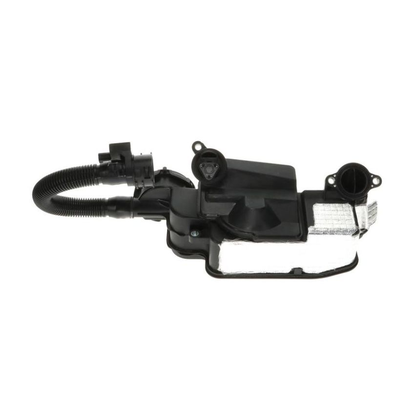 Standard Ignition EOS1 Engine Oil Separator