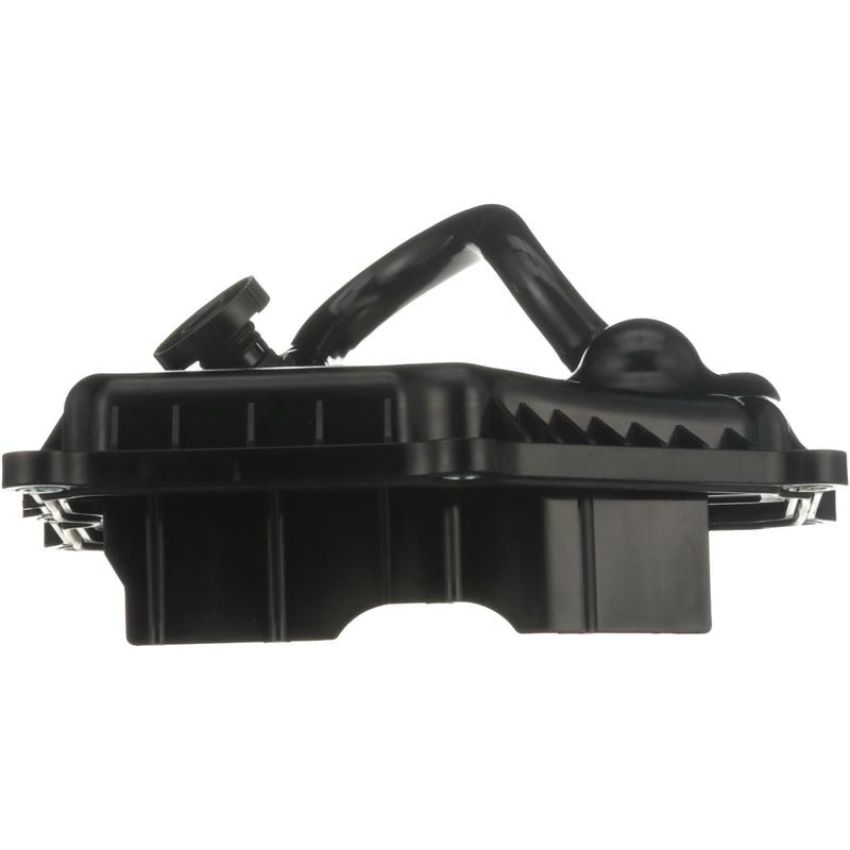 Standard Ignition EOS20 Engine Oil Separator