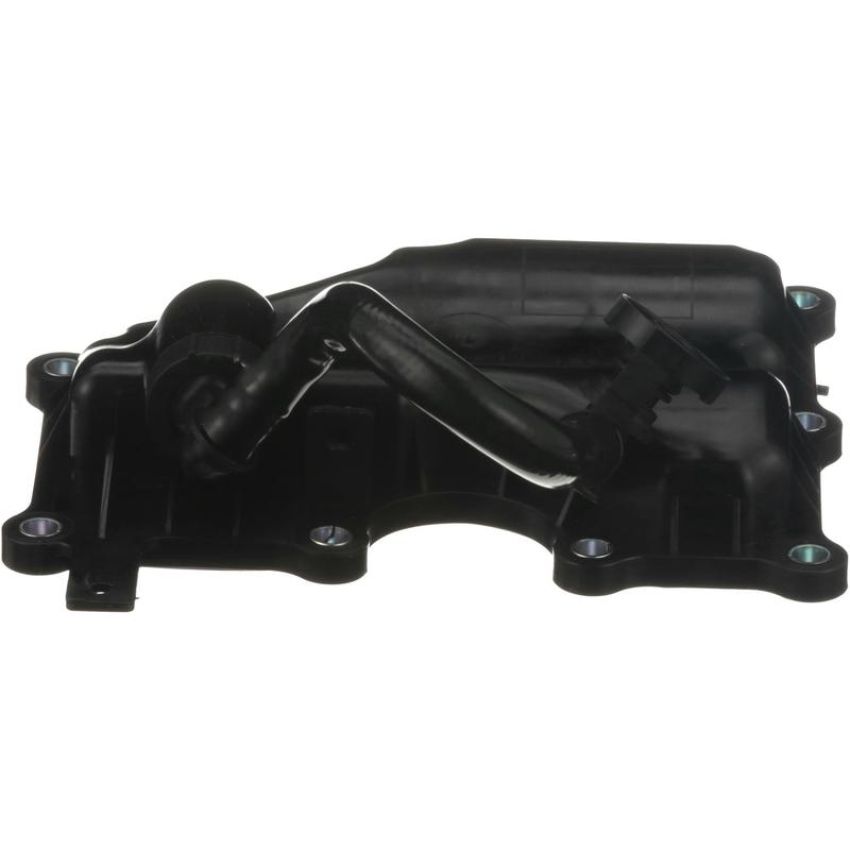 Standard Ignition EOS20 Engine Oil Separator