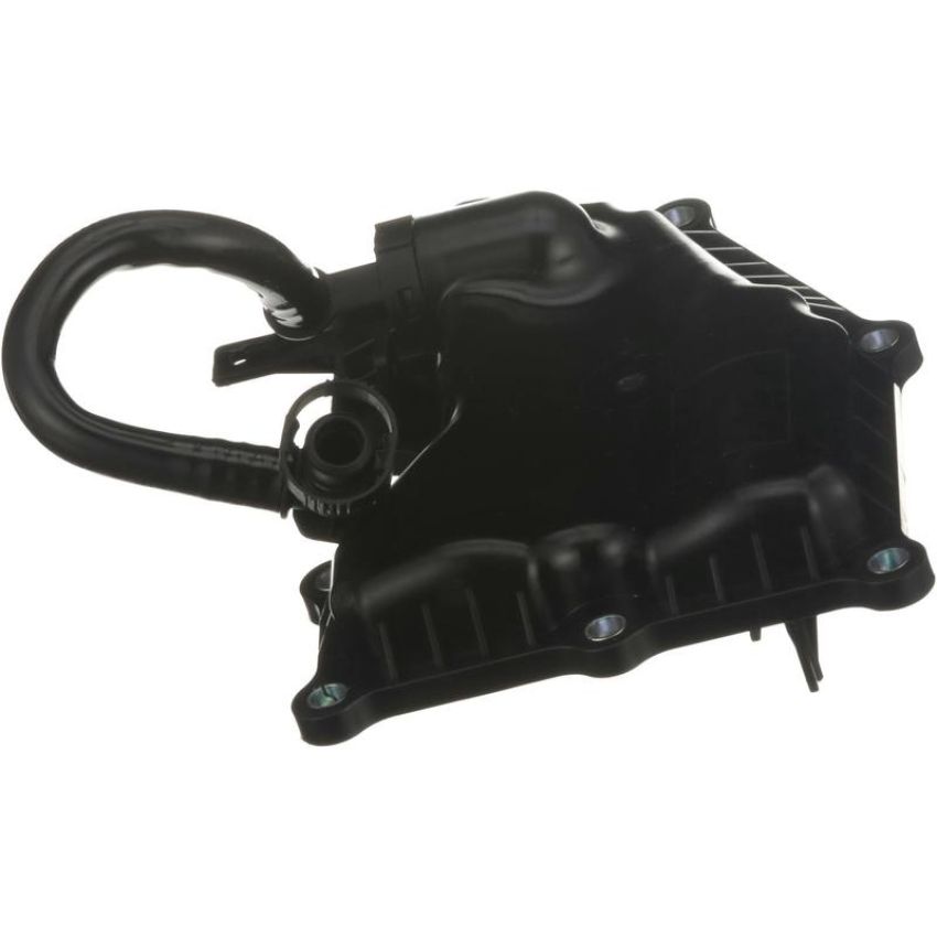 Standard Ignition EOS20 Engine Oil Separator