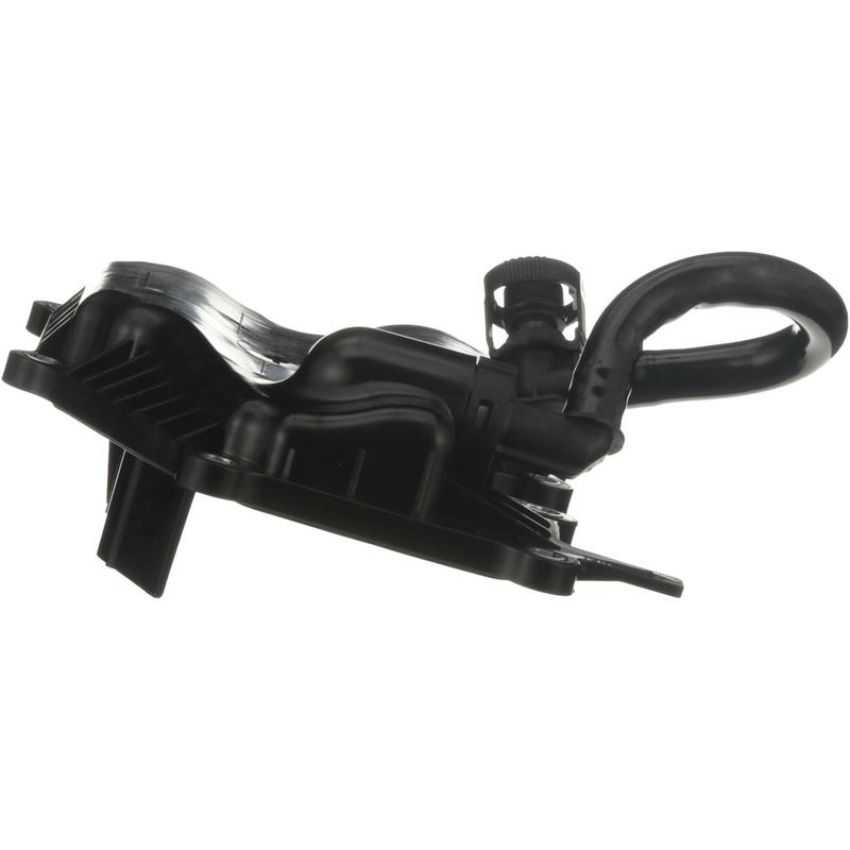 Standard Ignition EOS20 Engine Oil Separator