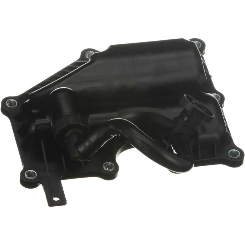 Standard Ignition EOS20 Engine Oil Separator