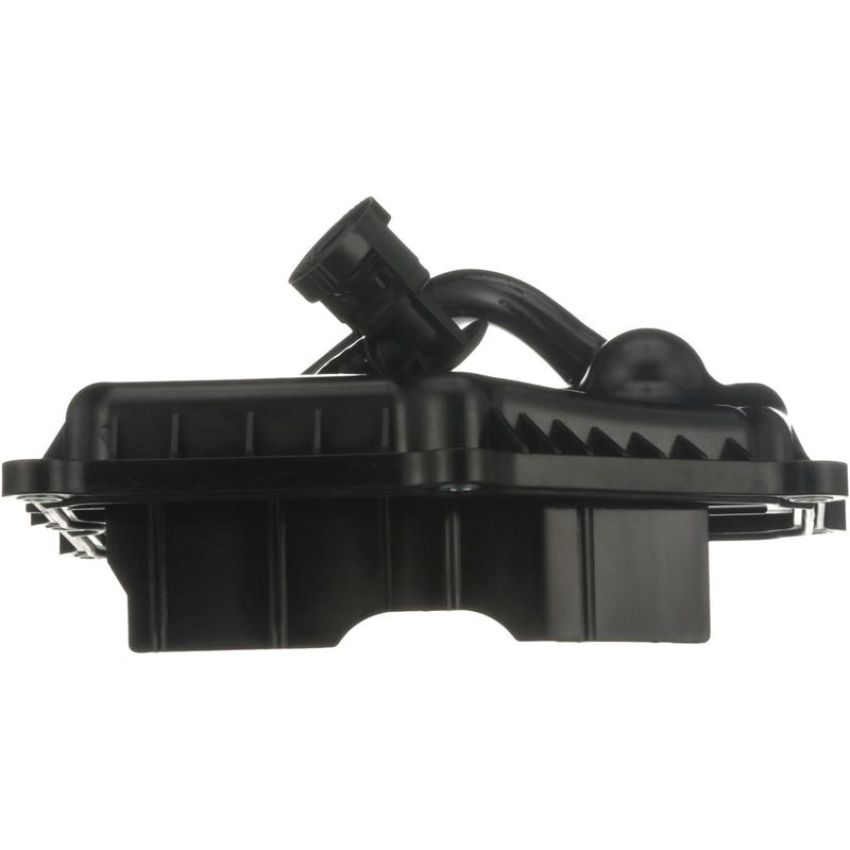 Standard Ignition EOS22 Engine Oil Separator