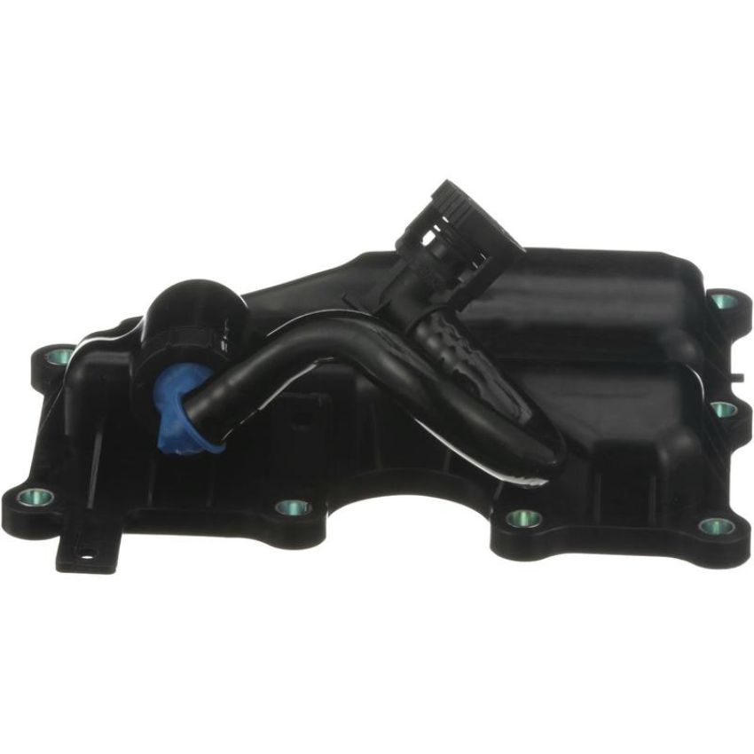 Standard Ignition EOS22 Engine Oil Separator