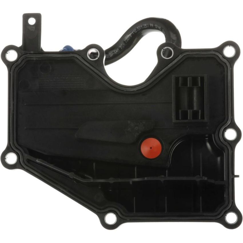 Standard Ignition EOS22 Engine Oil Separator