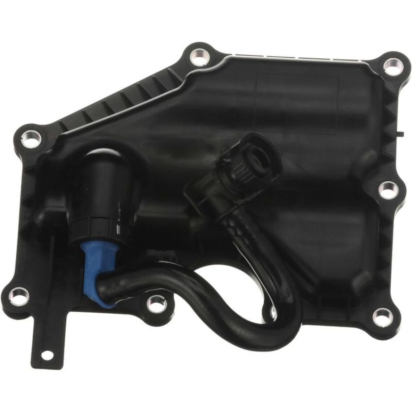 Standard Ignition EOS22 Engine Oil Separator