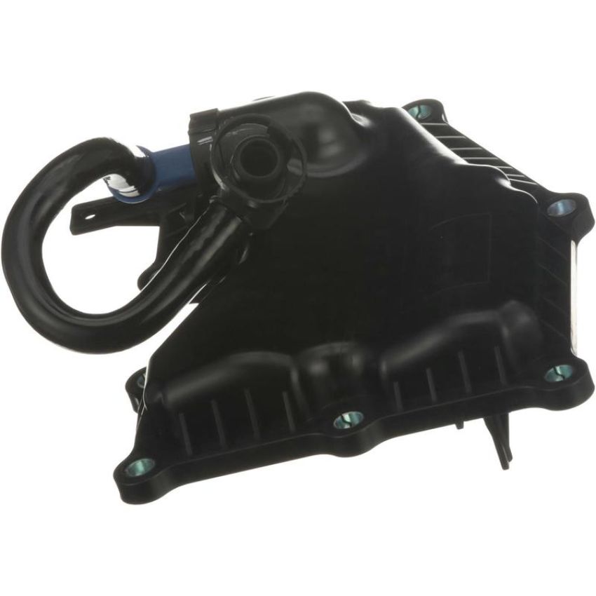 Standard Ignition EOS22 Engine Oil Separator