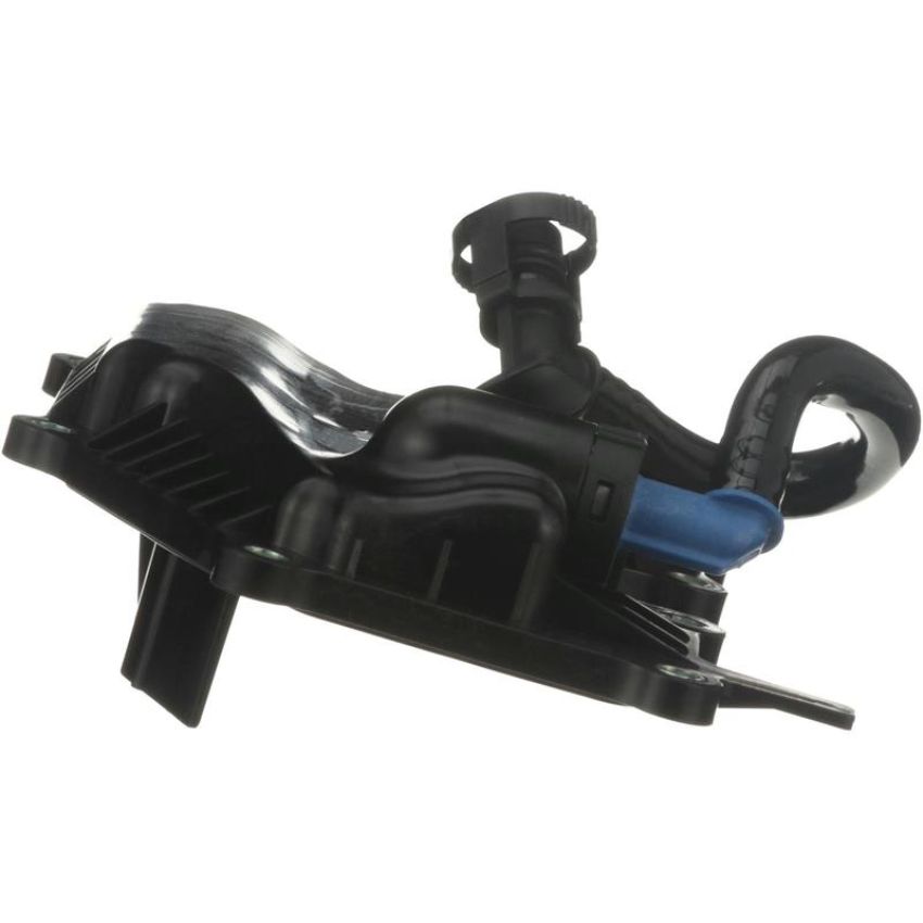 Standard Ignition EOS22 Engine Oil Separator