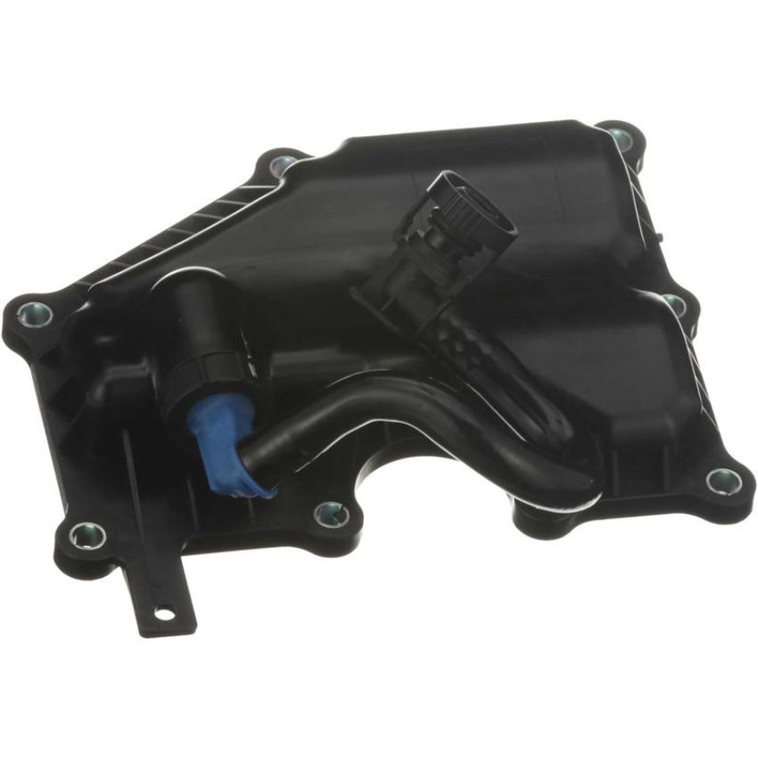 Standard Ignition EOS22 Engine Oil Separator