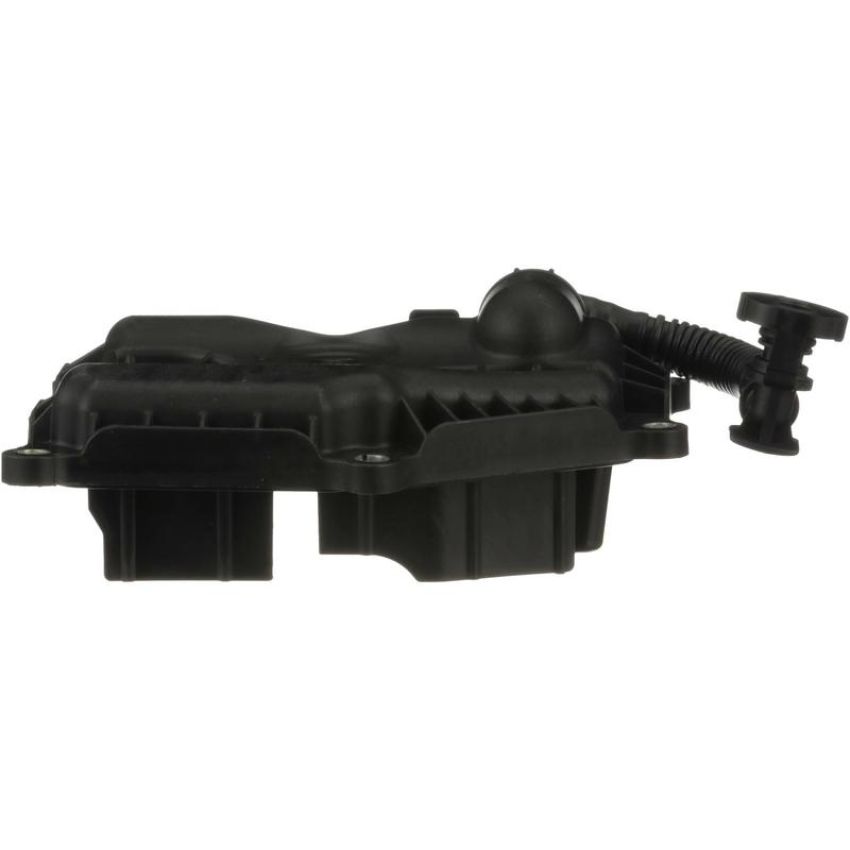 Standard Ignition EOS23 Engine Oil Separator