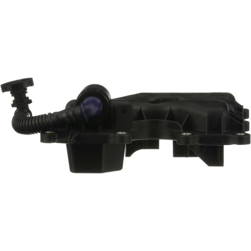 Standard Ignition EOS23 Engine Oil Separator