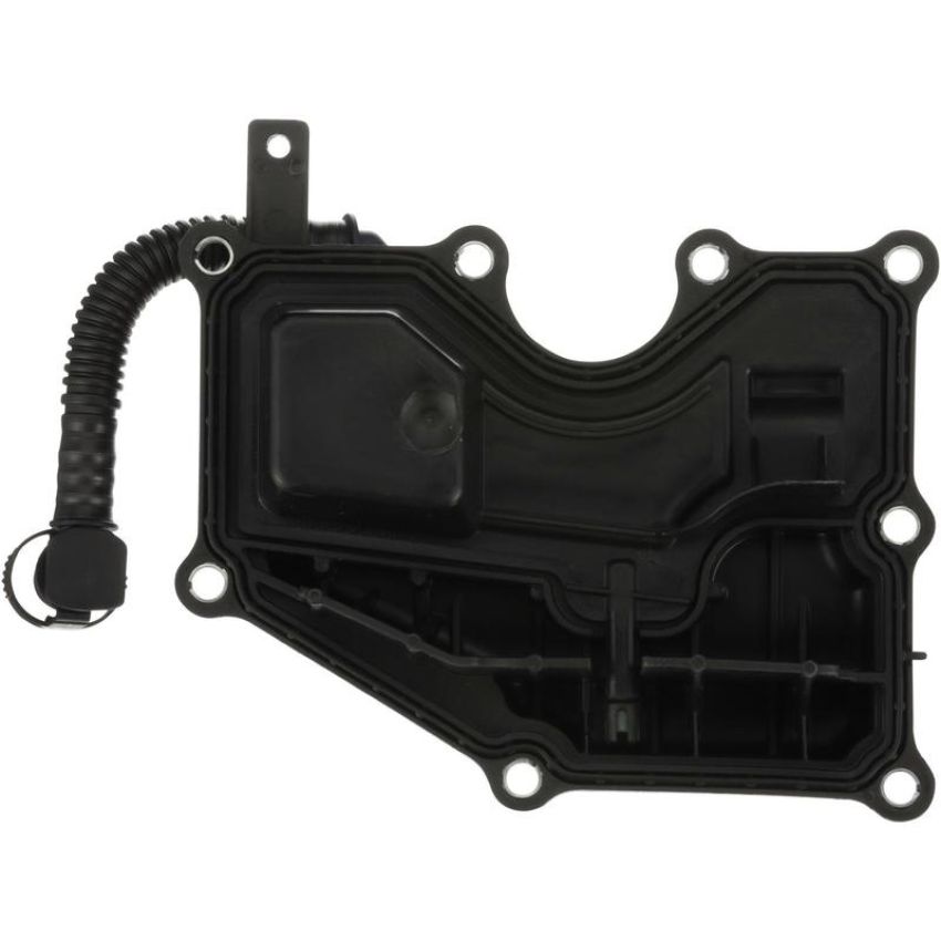 Standard Ignition EOS23 Engine Oil Separator