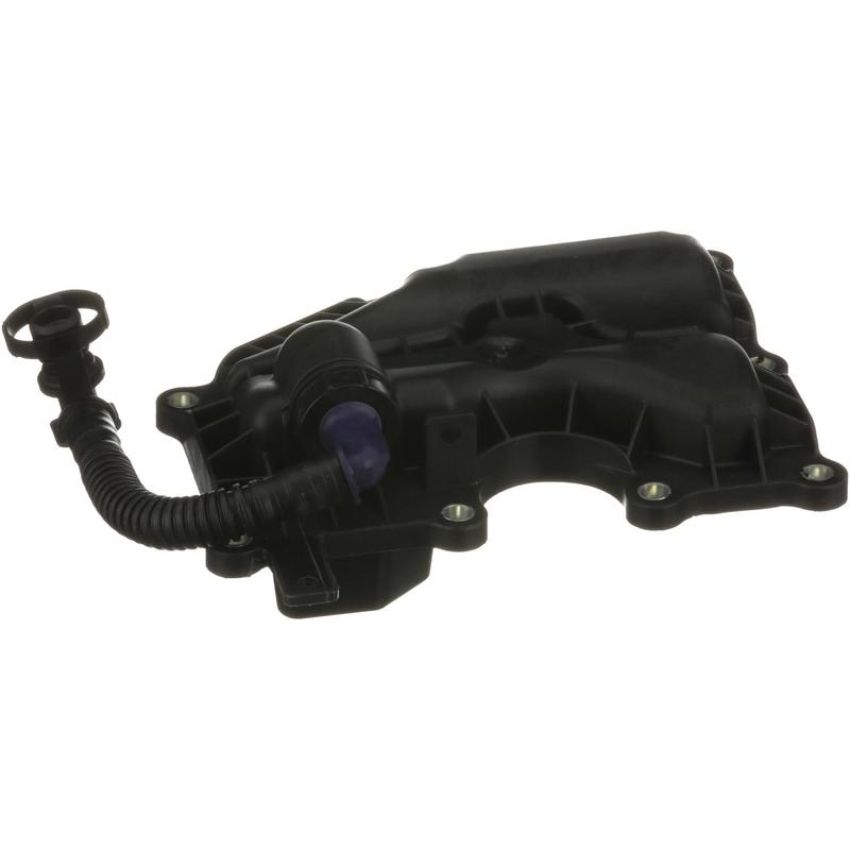 Standard Ignition EOS23 Engine Oil Separator