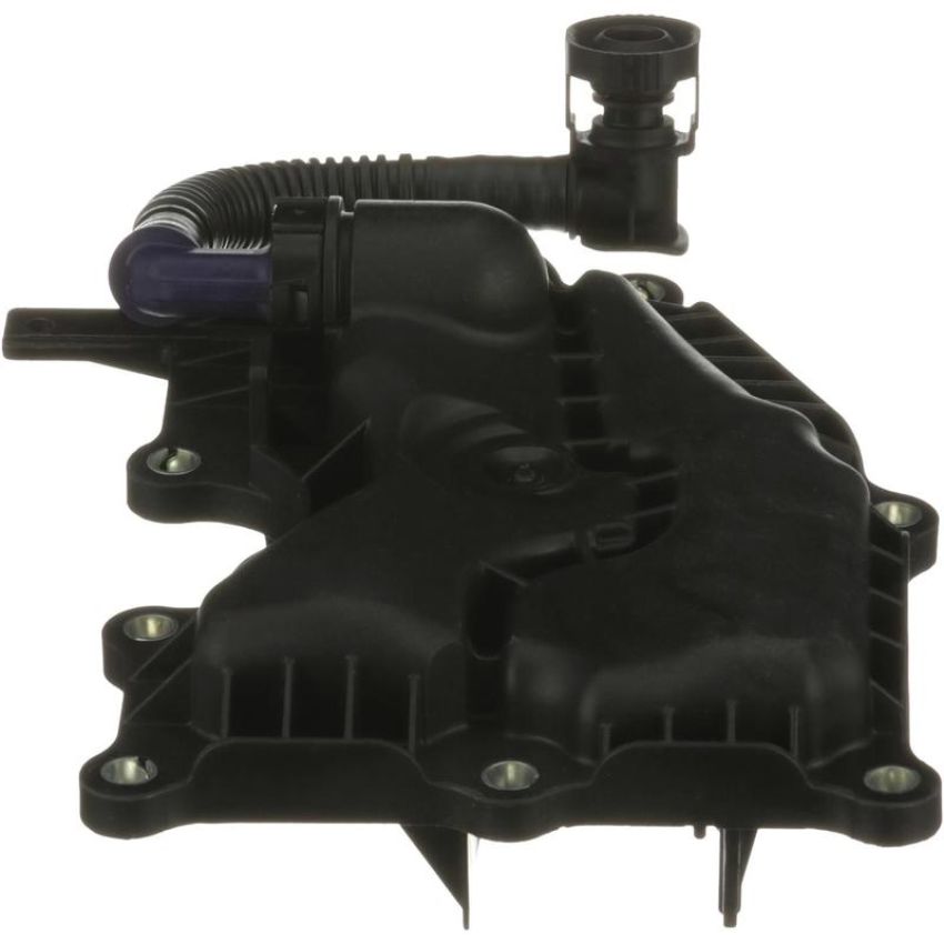 Standard Ignition EOS23 Engine Oil Separator