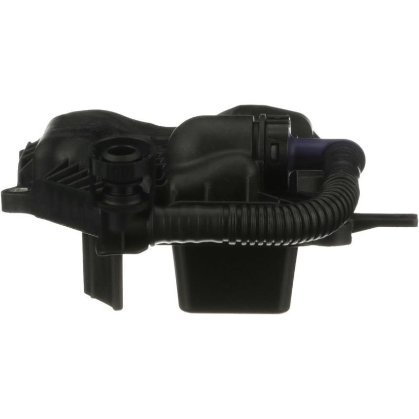 Standard Ignition EOS23 Engine Oil Separator