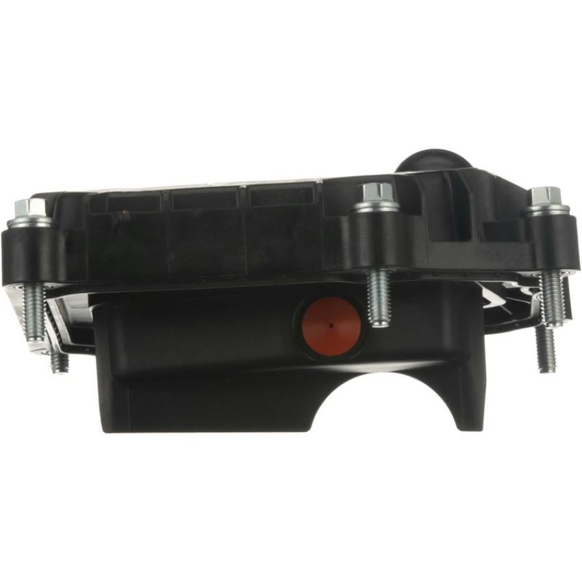 Standard Ignition EOS26 Engine Oil Separator