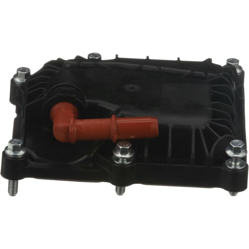 Standard Ignition EOS26 Engine Oil Separator