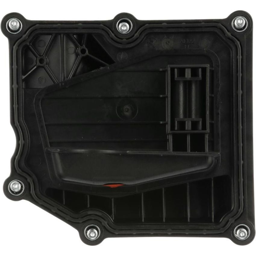 Standard Ignition EOS26 Engine Oil Separator