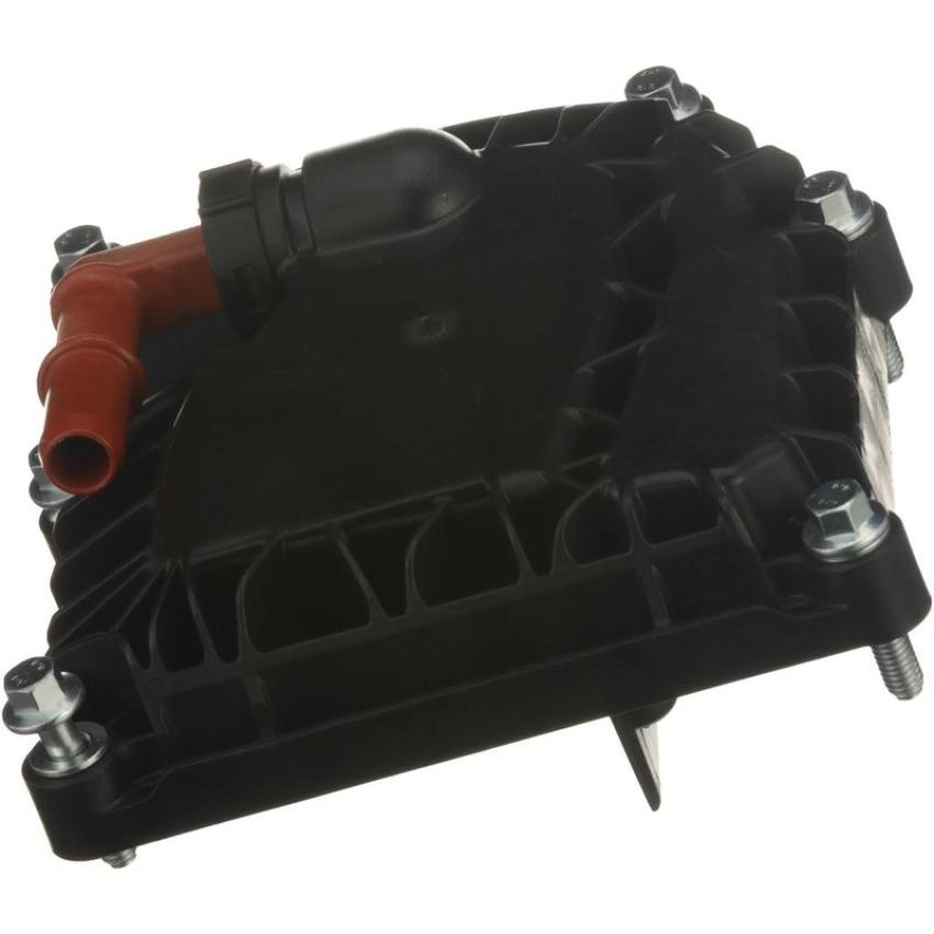 Standard Ignition EOS26 Engine Oil Separator