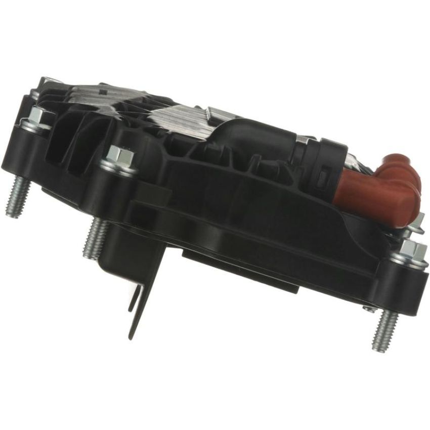 Standard Ignition EOS26 Engine Oil Separator