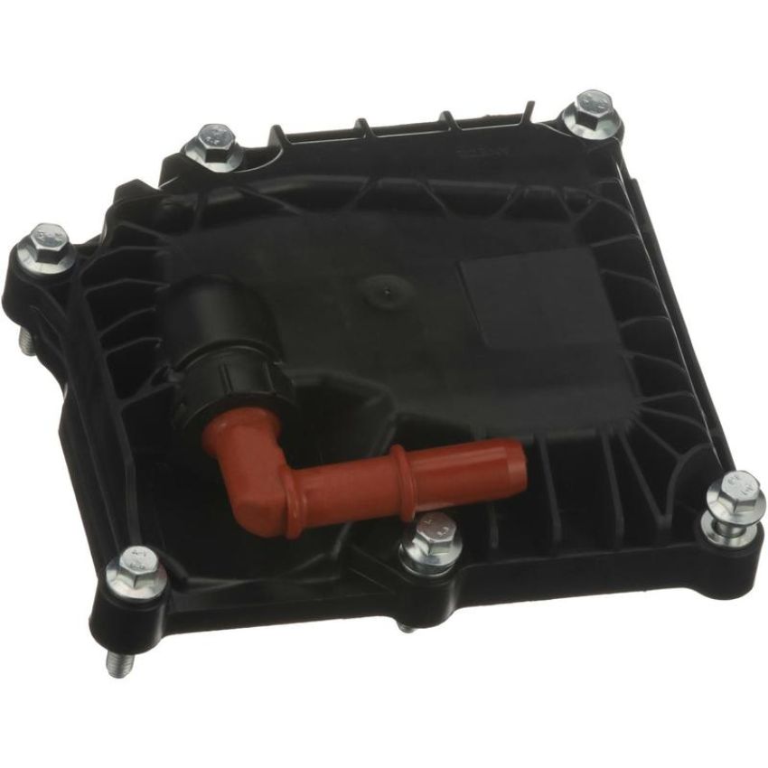 Standard Ignition EOS26 Engine Oil Separator