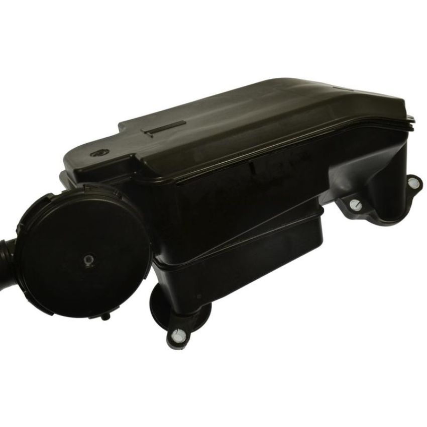 Standard Ignition EOS2 Engine Oil Separator