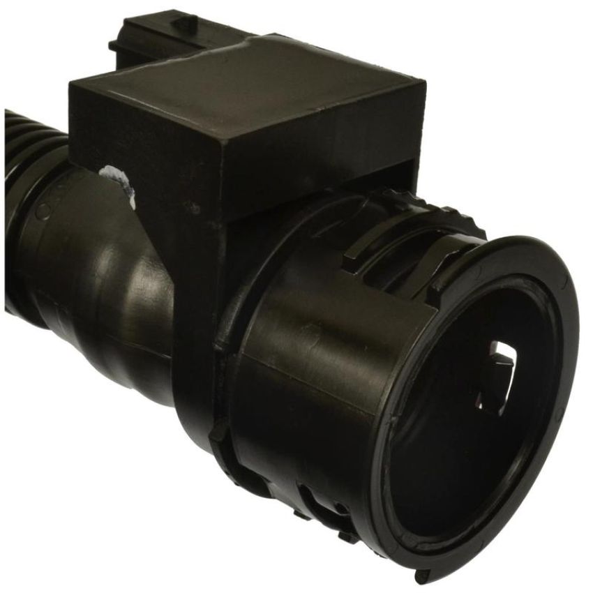Standard Ignition EOS2 Engine Oil Separator