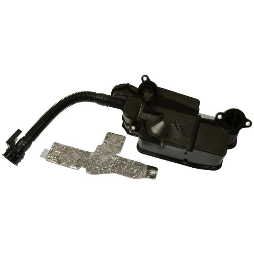 Standard Ignition EOS2 Engine Oil Separator