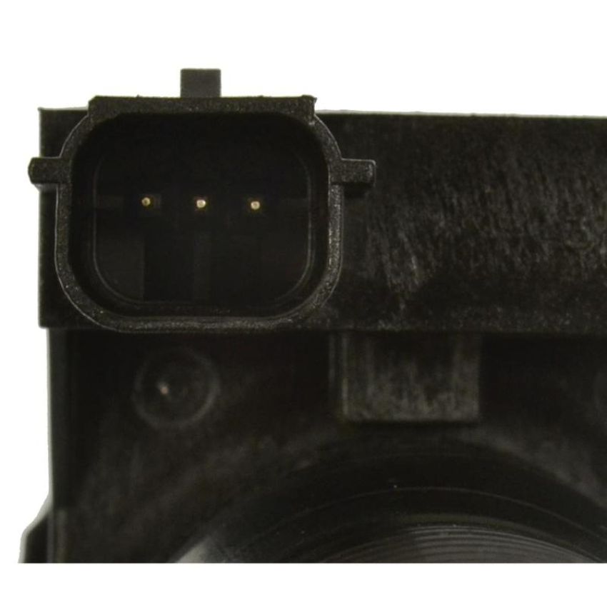 Standard Ignition EOS2 Engine Oil Separator