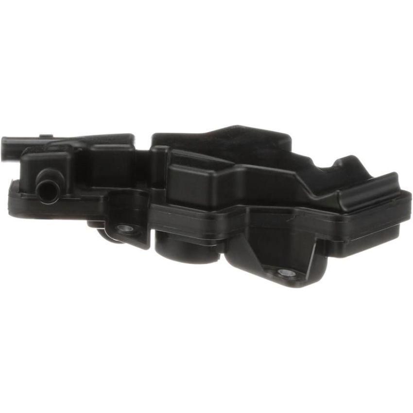Standard Ignition EOS31 Engine Oil Separator