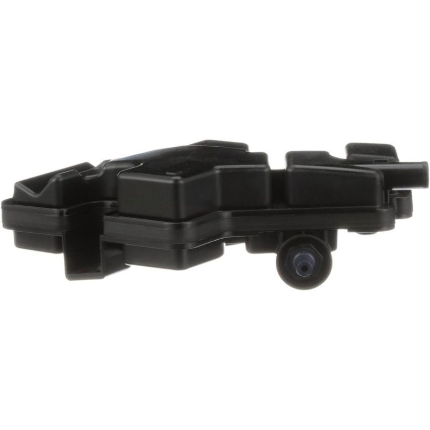 Standard Ignition EOS31 Engine Oil Separator