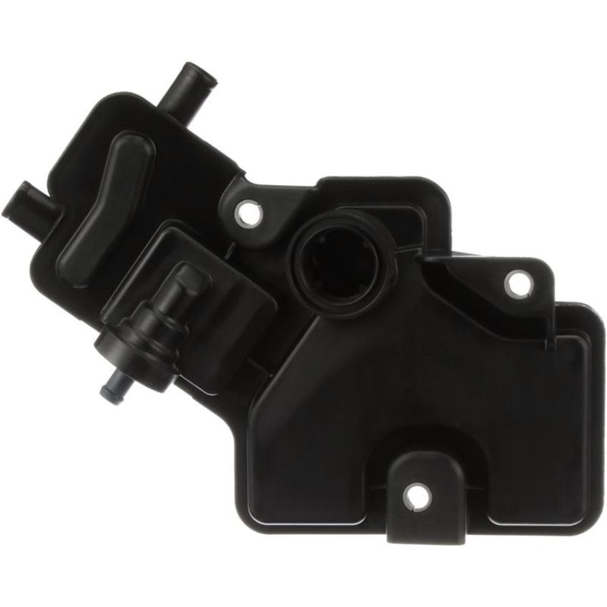 Standard Ignition EOS31 Engine Oil Separator