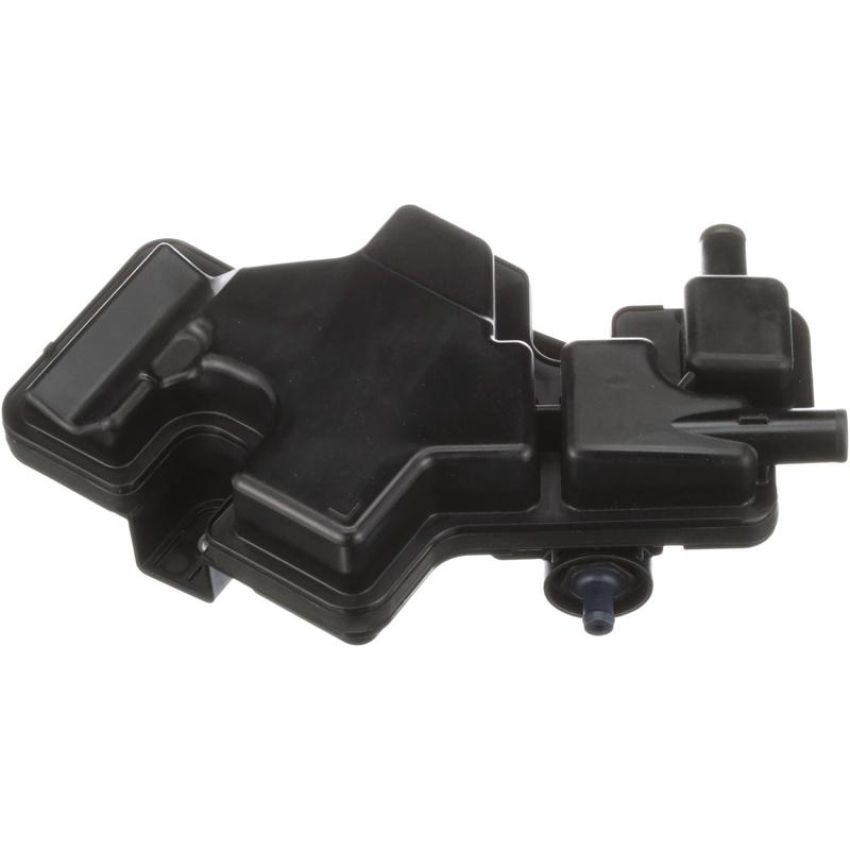 Standard Ignition EOS31 Engine Oil Separator