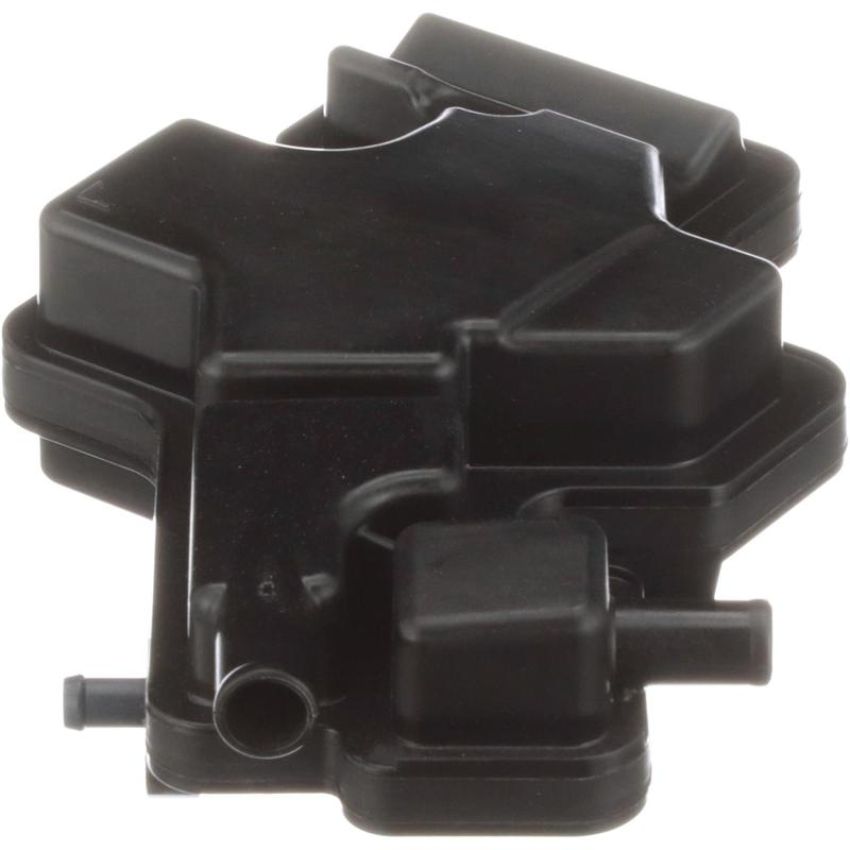 Standard Ignition EOS31 Engine Oil Separator