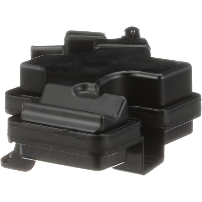 Standard Ignition EOS31 Engine Oil Separator
