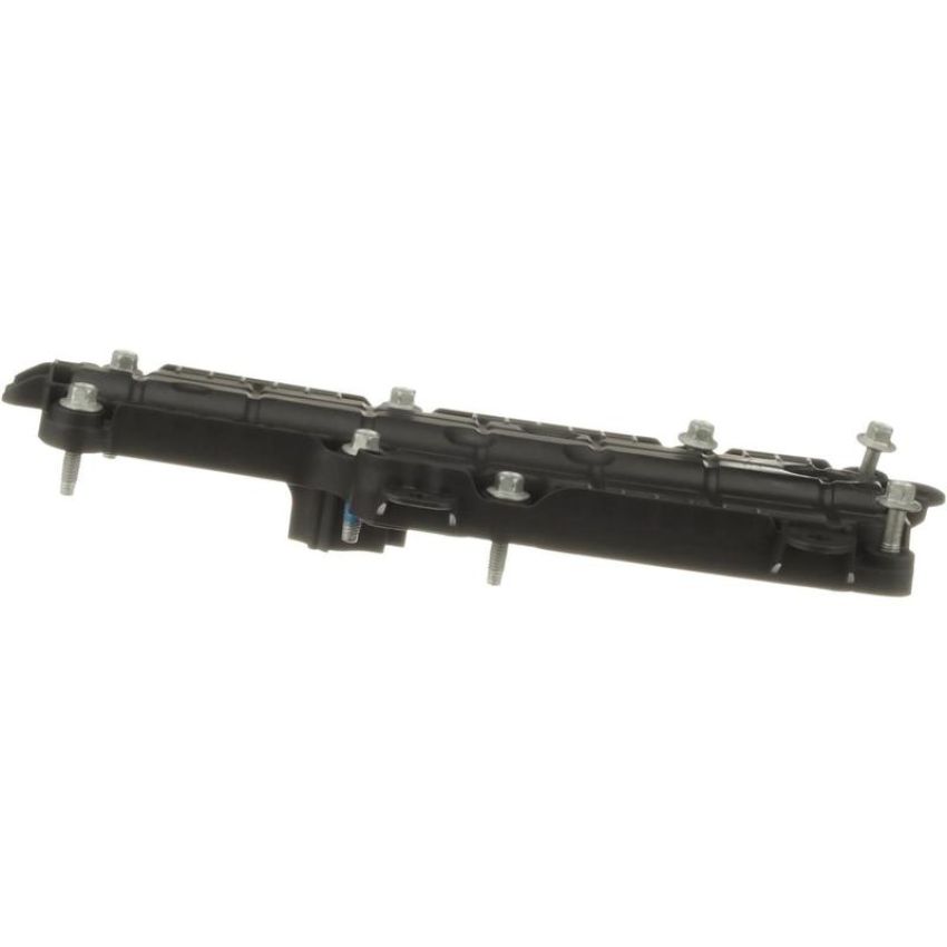 Standard Ignition EOS32 Engine Oil Separator