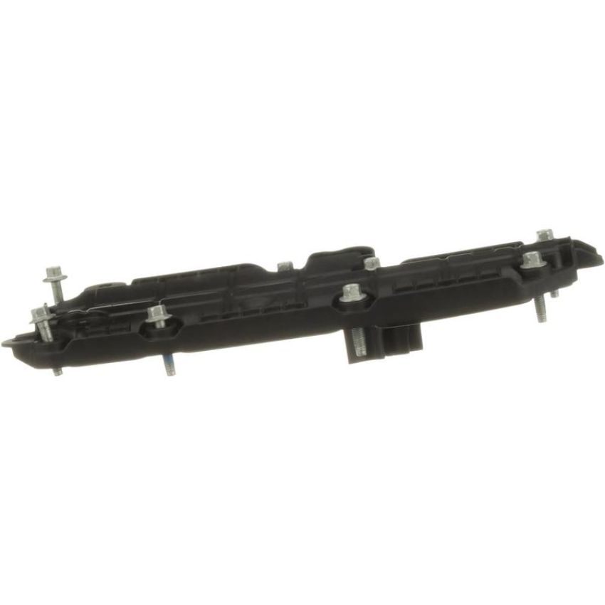 Standard Ignition EOS32 Engine Oil Separator