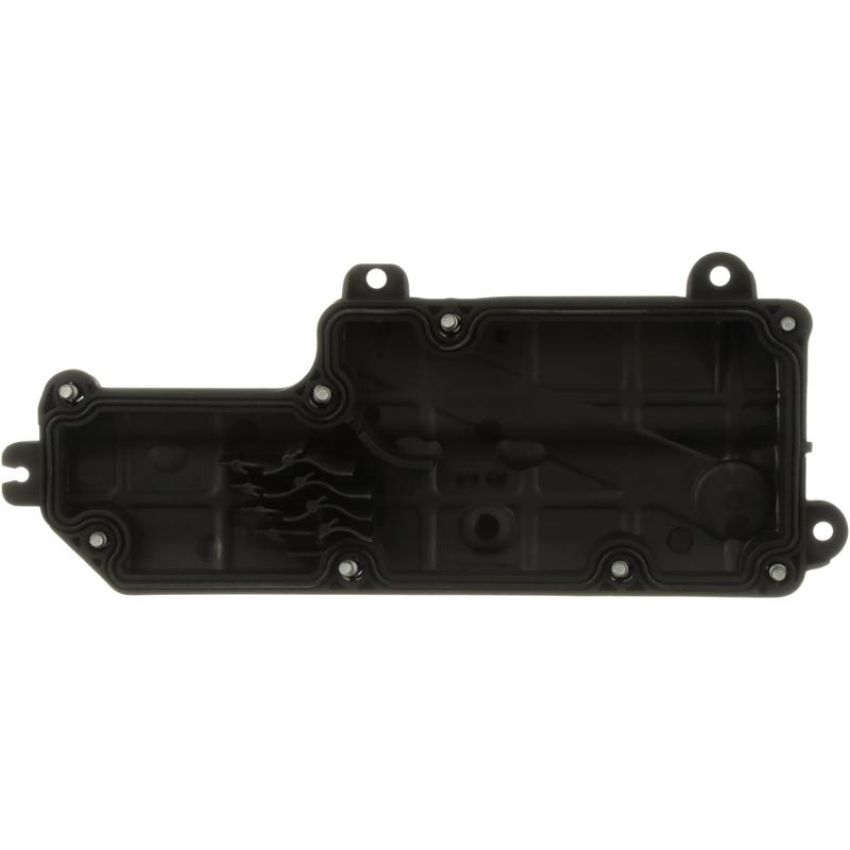 Standard Ignition EOS32 Engine Oil Separator